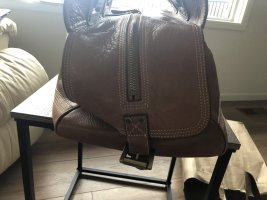 IMG_3712.jpeg