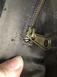 IMG_3706.jpeg