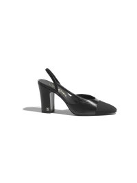 Heeled-slingbacks-in-black-leather-and-grosgrain-G45509-B15896-94305.jpeg