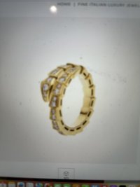 IMG_4357.jpeg