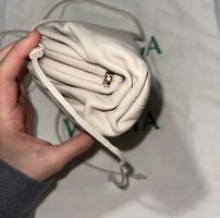 IMG_0754.jpeg