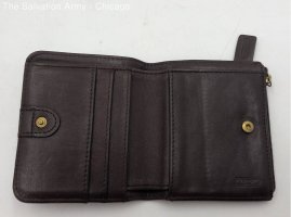 s-l1600 6911 mini wallet.jpg