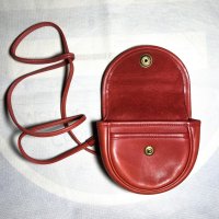 IMG_5586.jpeg