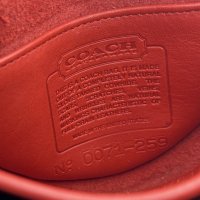IMG_5589.jpeg