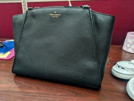 Kate Spade Brim Laptop Tote.jpg
