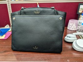 Kate Spade Brim Laptop Tote w sleeve out.jpg