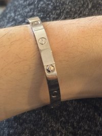 IMG_2186.jpeg