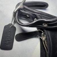 IMG_5613.jpeg