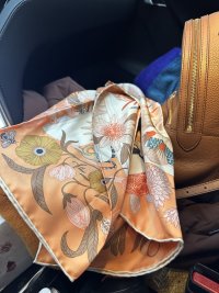 IMG_0157.jpeg