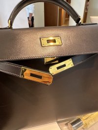 IMG_2633.jpeg