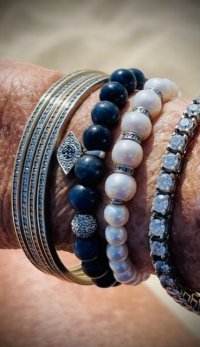 Beach Bracelets.jpg