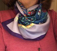 IMG_4818.jpeg