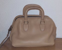 IMG_2770.jpg