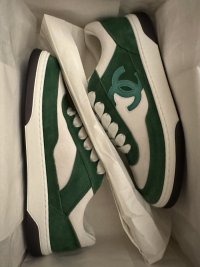 IMG_6627.jpeg