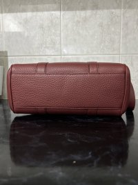 IMG_3666.jpeg