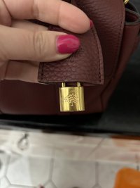 IMG_3670.jpeg
