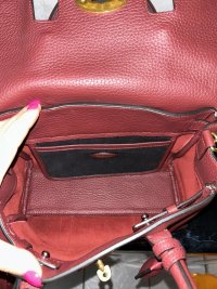 IMG_3672.jpeg