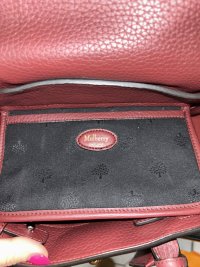 IMG_3673.jpeg