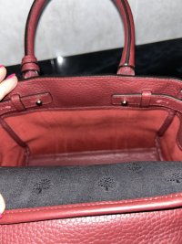 IMG_3674.jpeg