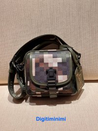 IMG_2021.jpeg