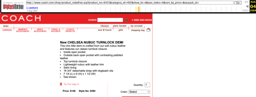 coach 9390 New CHELSEA NUBUC TURNLOCK DEMI.png