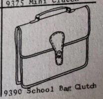 9390_School Bag Clutch fr unknown catalog-similar styles - 9515, 9695, 9630-a.jpg