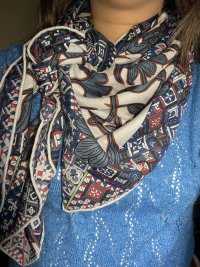 IMG_5514.jpeg