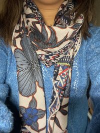 IMG_5513.jpeg