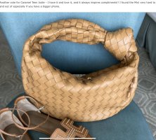 IMG_2311.jpeg