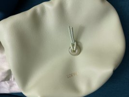 IMG_0111.jpeg