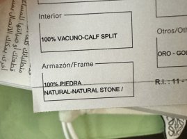 IMG_0114.jpeg