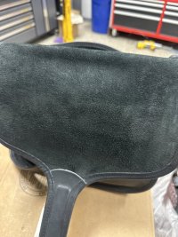 IMG_4772.jpeg