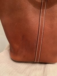 IMG_6352.jpeg