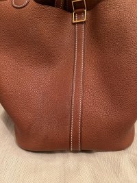 IMG_6350.jpeg