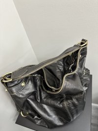 IMG_0481.jpeg