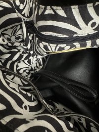 IMG_0482.jpeg