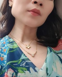 20231230_120518.jpg