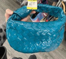 IMG_9323.jpeg