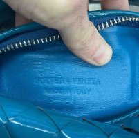 IMG_9328.jpeg
