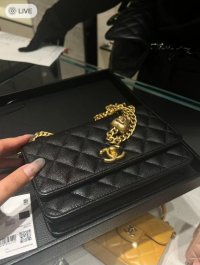 24P heart woc.jpg