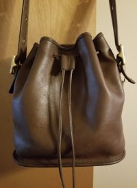 lula bag.jpg