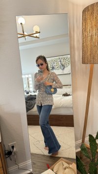 IMG_8766.jpeg