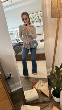 IMG_8772.jpeg