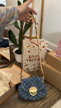 IMG_8784.jpeg