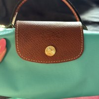 IMG_7505.jpeg