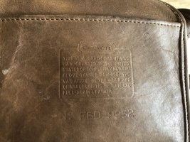 9952 brown creed.jpg