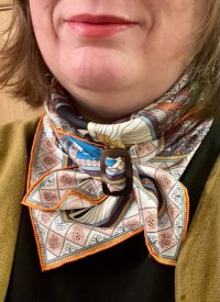 IMG_7844.jpeg