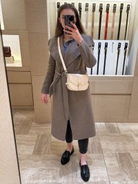 IMG_9351.jpeg