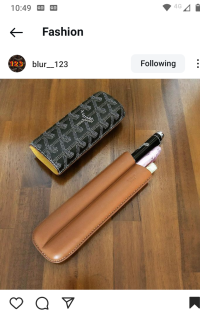 Screenshot_20240110-104936.png