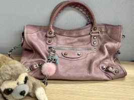 IMG_6218.jpeg